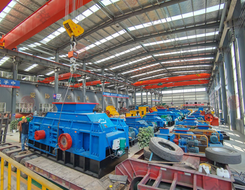 +縮略圖4 +縮略圖4