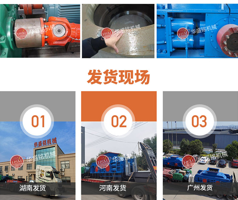 1637205718ec1829 1637205718ec1829