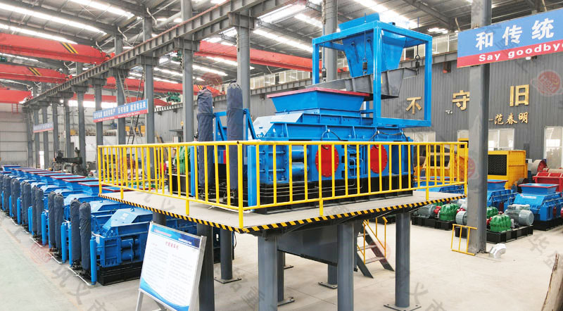 1653988169c900b1 1653988169c900b1