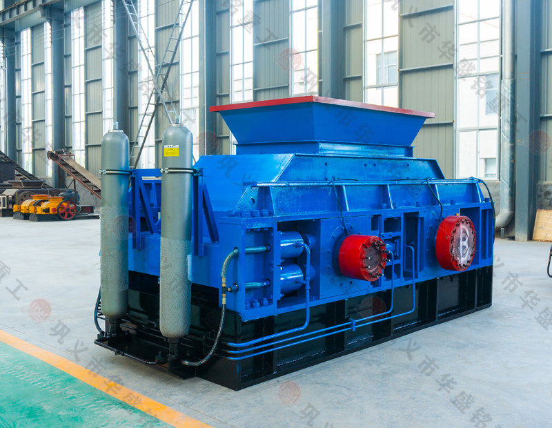 51噴波沙制沙機 51噴波沙制沙機