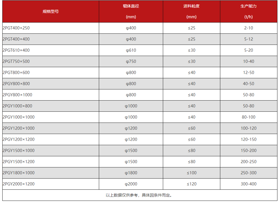 e48ec9bc8c97b3b37ed61f5c23aae41 e48ec9bc8c97b3b37ed61f5c23aae41